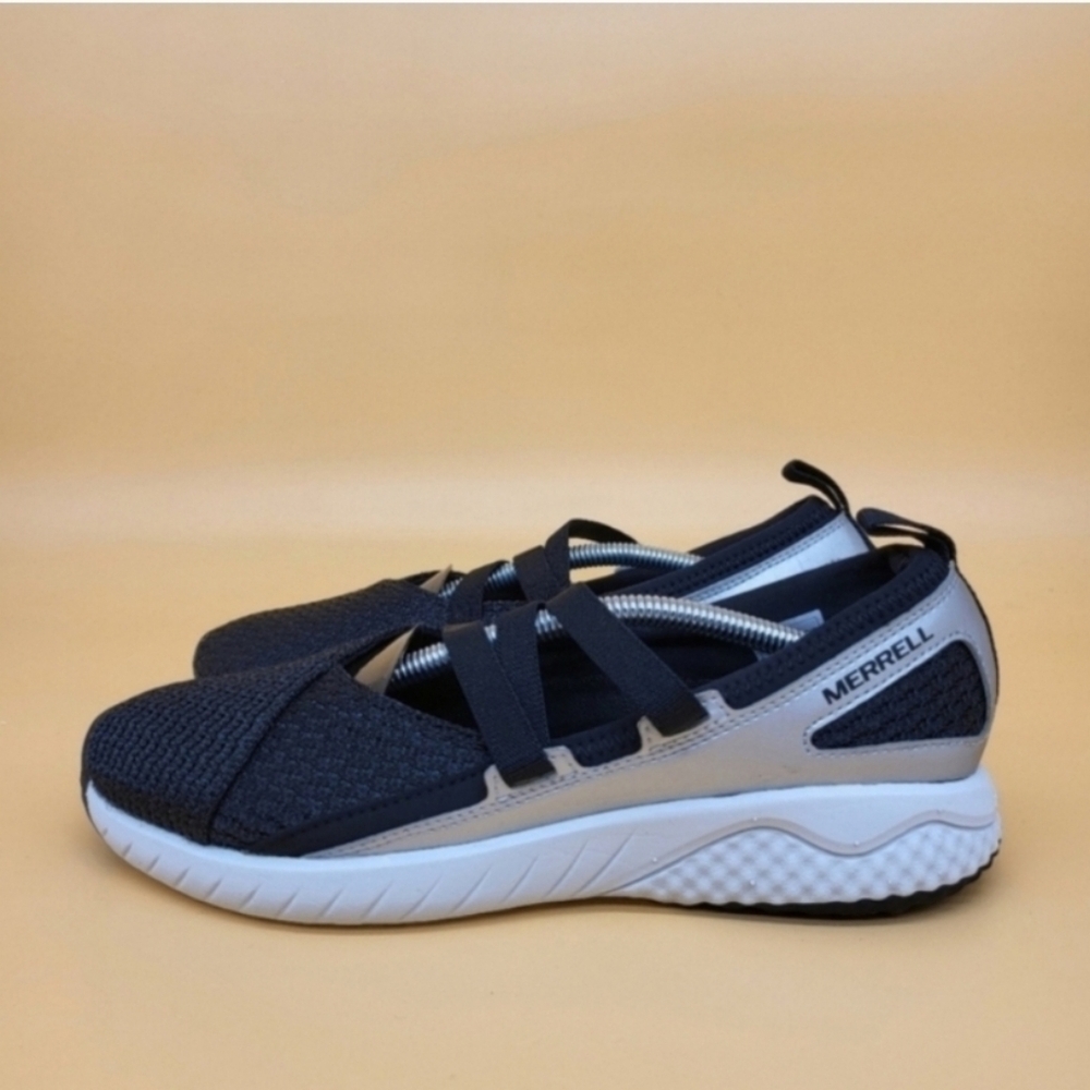 Merrell 1SIX8 MJ AC+ Women's Flats Walking Shoes Size 7.5